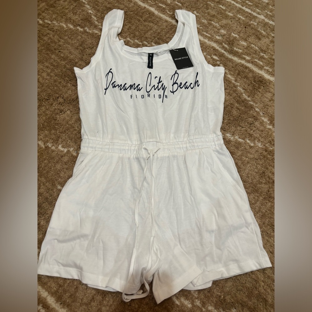 PCB Romper